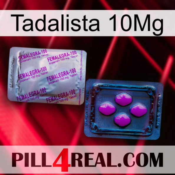 Tadalista 10Mg 37.jpg